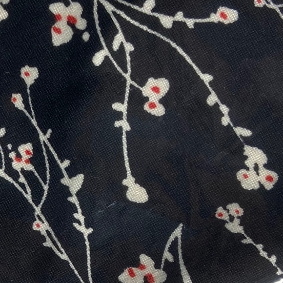 Headband to Face Masks Stretchy Colorful Prints - Picture 6 of 12